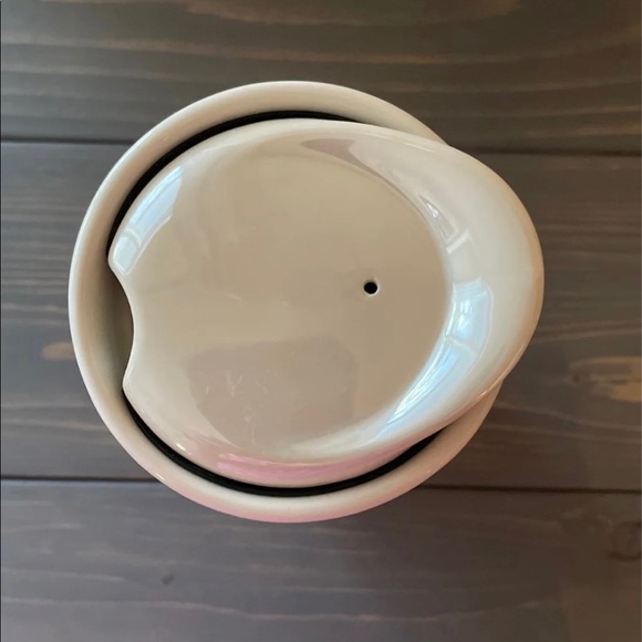 Starbucks mug - Picture 3 of 6